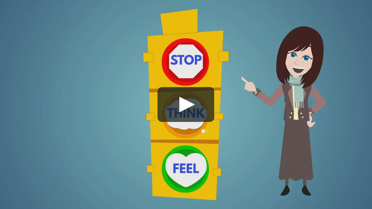 Ani Tefilla Lesson 10 - The Power of Wow (Video)