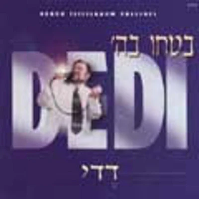 Dedi - Bitchu Bashem