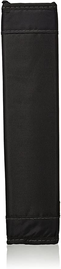 Case Logic CD/DVD 2 Capacity (Black) - Image 3