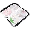 CD Holder - Image 2