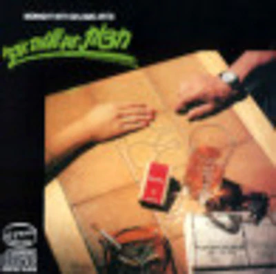 Shlomo Artzi - Chatzot / Midnight