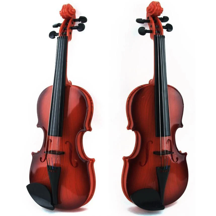 Child Musical toys - Violin Children's Musical Instrument