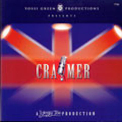 Shimon Craimer - Craimer