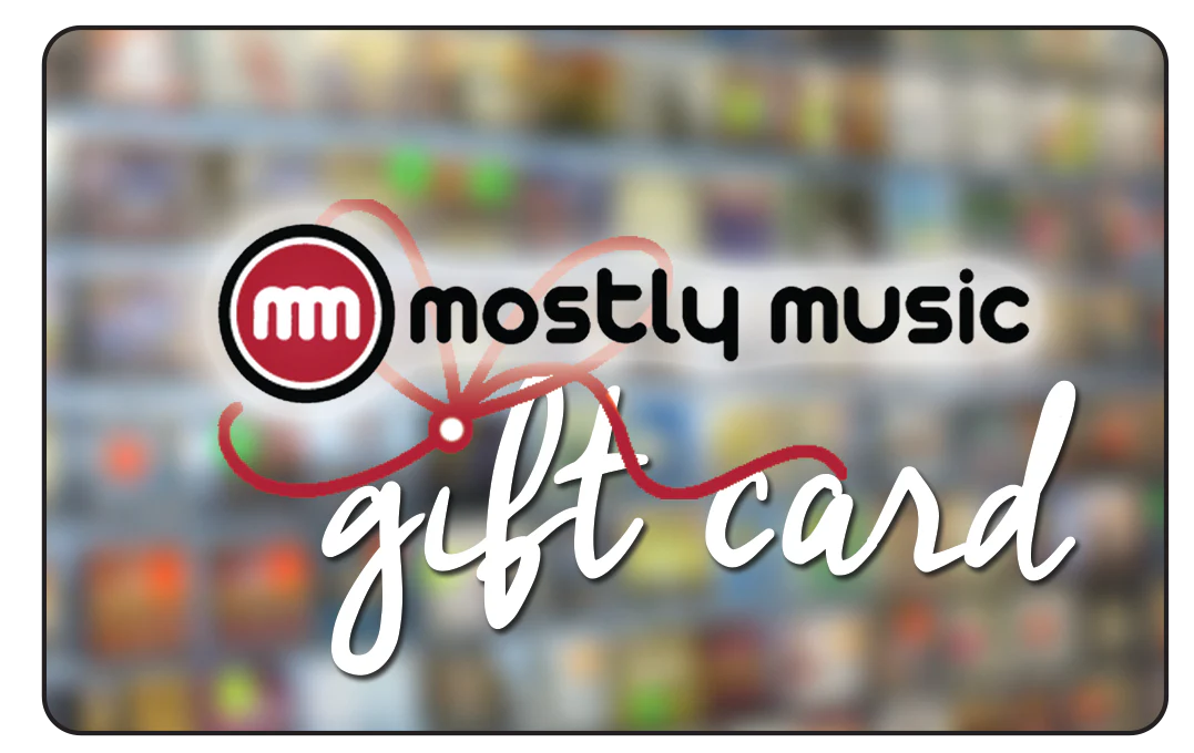 Online Gift Card