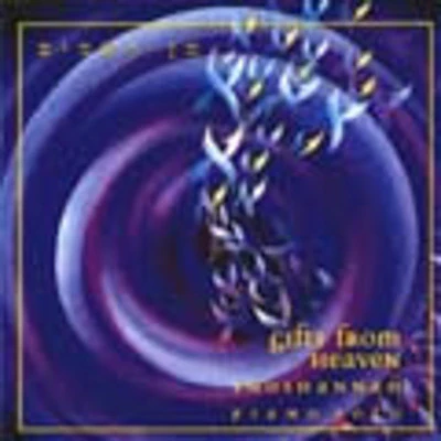 Shoshannah - Gifts From Heaven