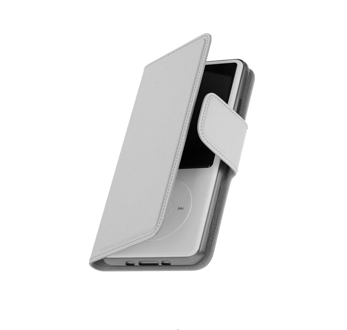 Greentouch Model 6 - MP3 Case - Image 2