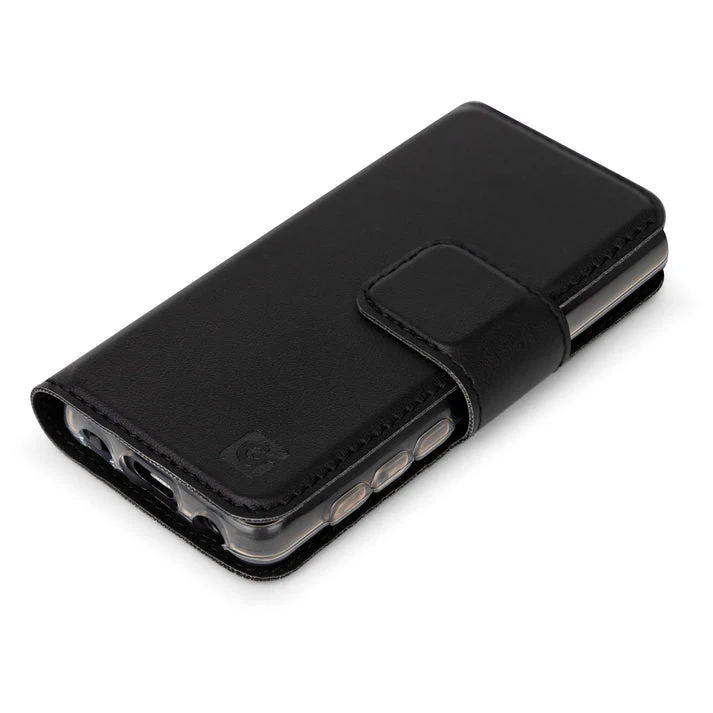 Greentouch Model Plus - MP3 Case - Image 2
