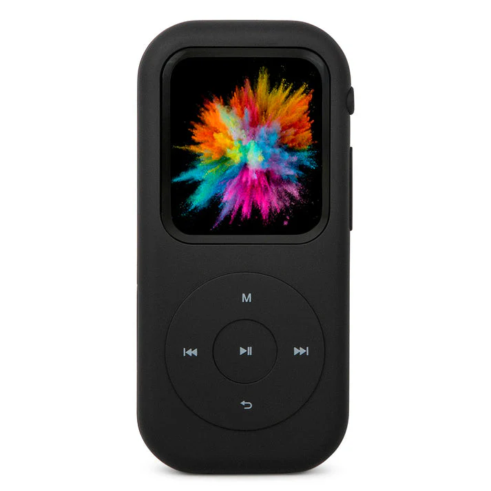 Greentouch Model Sport - MP3 Player - Image 2