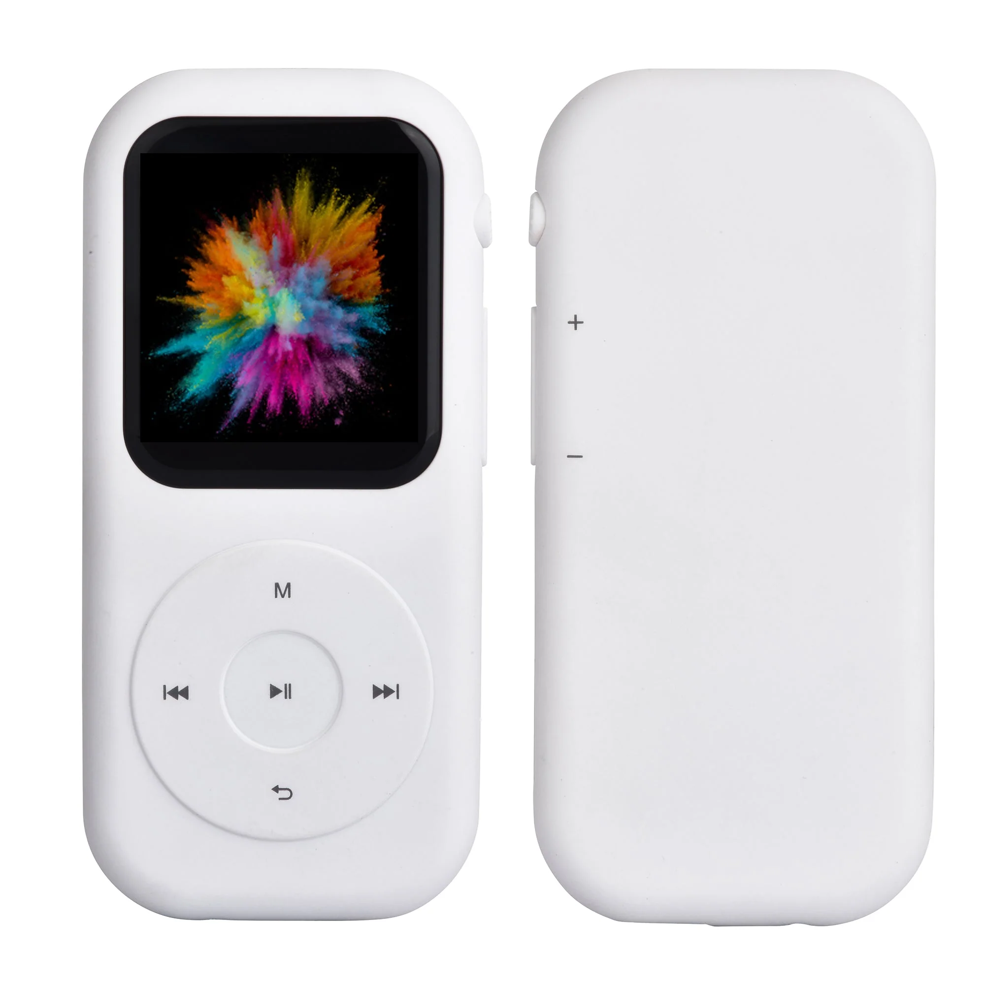 Greentouch - X3 8GB - Image 4