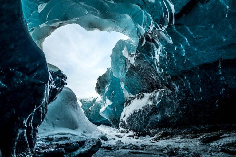 Borchi Nafshi Series - Iceland “Land of Fire and Ice” (Video) - Image 10
