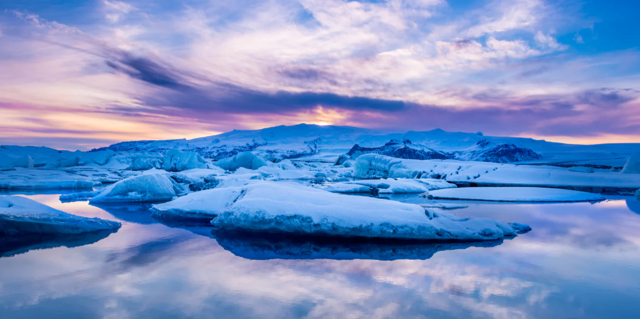 Borchi Nafshi Series - Iceland “Land of Fire and Ice” (Video) - Image 2