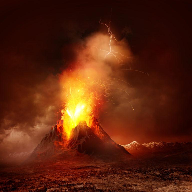 Borchi Nafshi Series - Iceland “Land of Fire and Ice” (Video) - Image 4