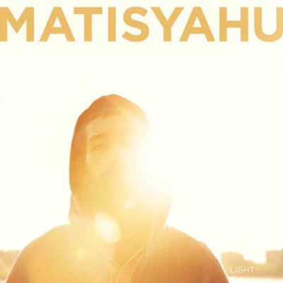 Matisyahu - Light