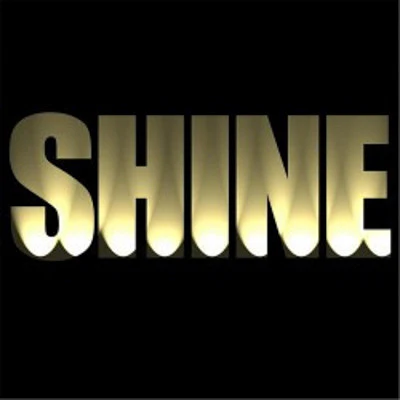 Maccabeats - Shine
