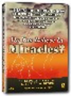 Hanoch Teller - Miracles