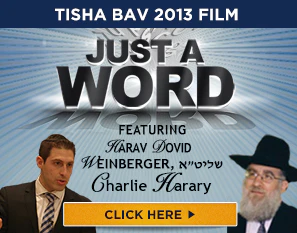 Project Inspire - Just A Word (Video) - Image 2