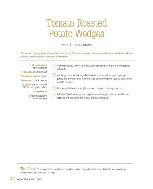 Real Life Kosher Cooking - Image 4