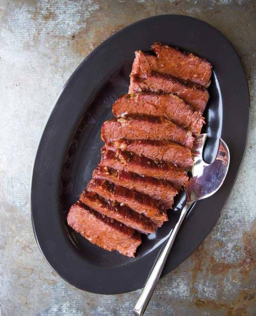 Real Life Kosher Cooking - Image 7