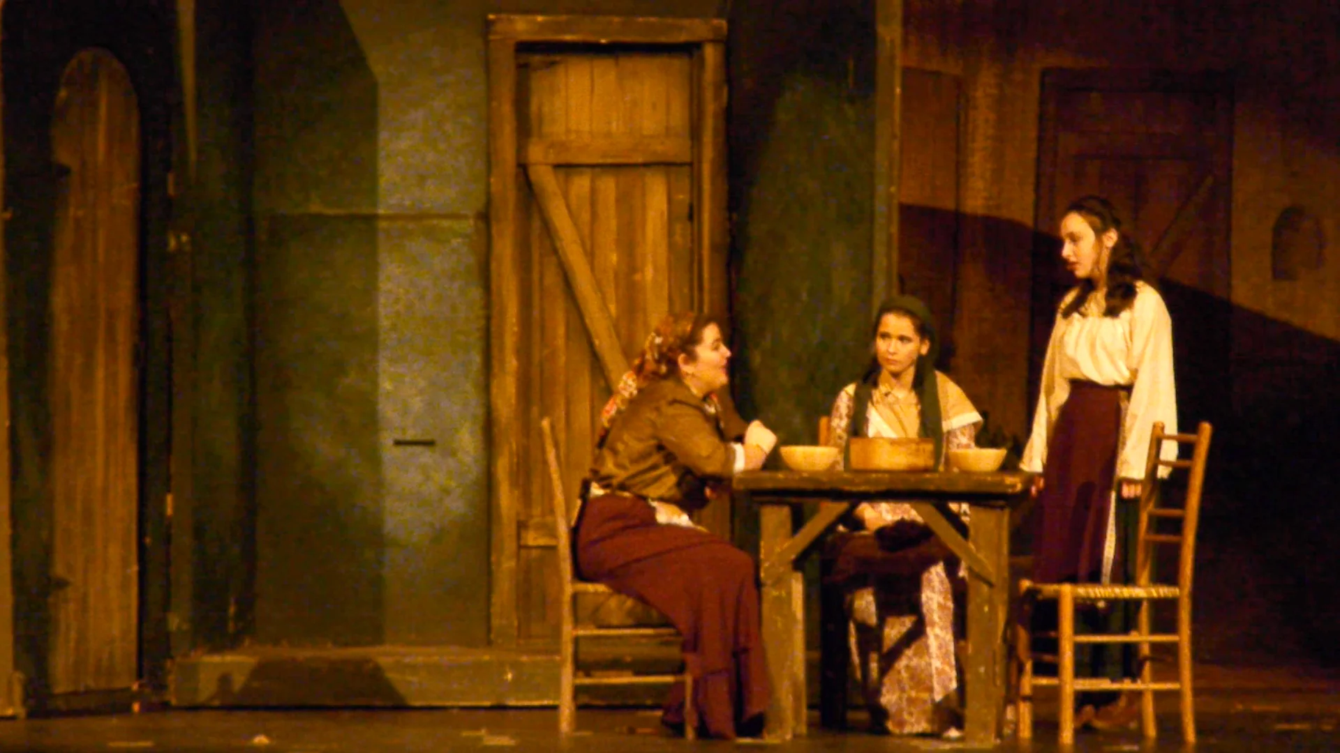 Robin Garbose - Roots: The Journey Home - Image 3