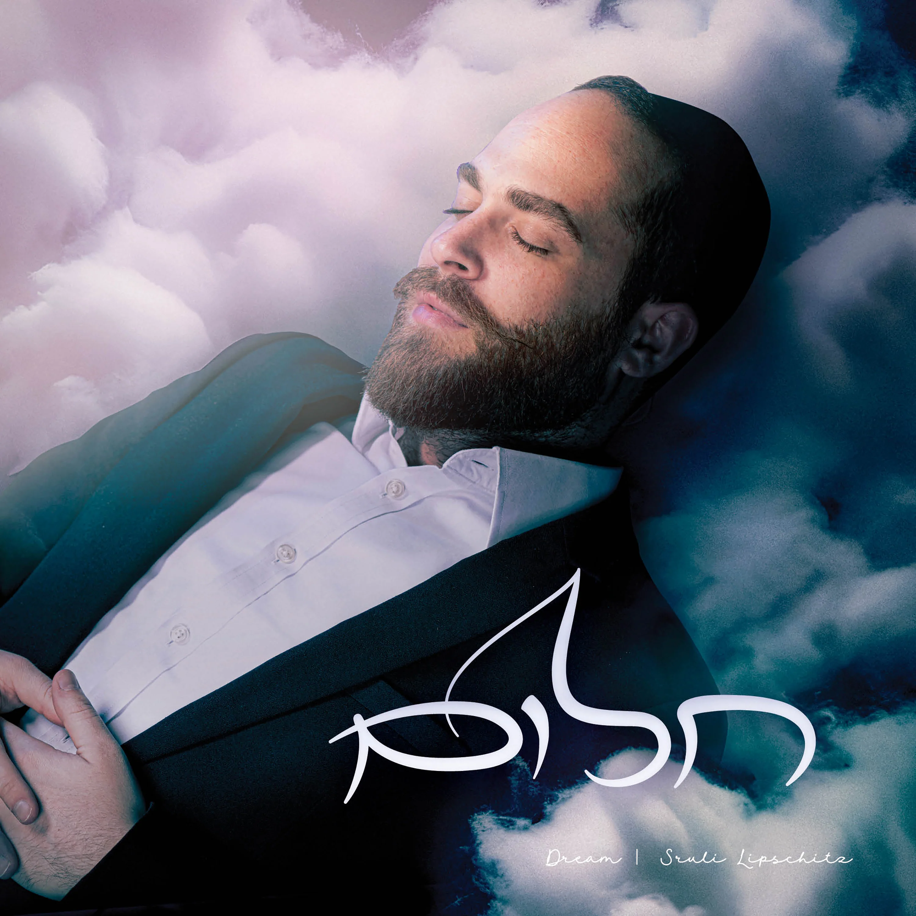 Sruly Lipschitz - Chalom