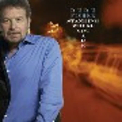 Dudu Fisher - Standing Where You Are