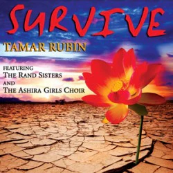 Tamar Rubin - Survive