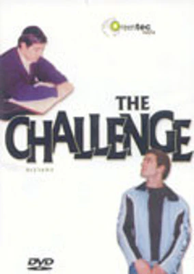 Greentec Movies - The Challenge