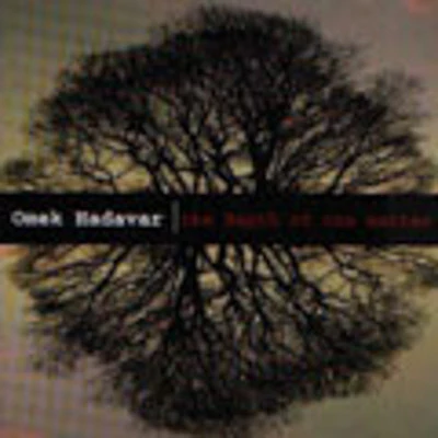 Omek Hadavar - The Depth of the Matter
