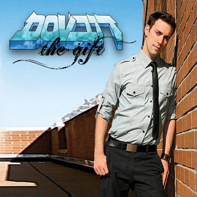 Dov -The Gift