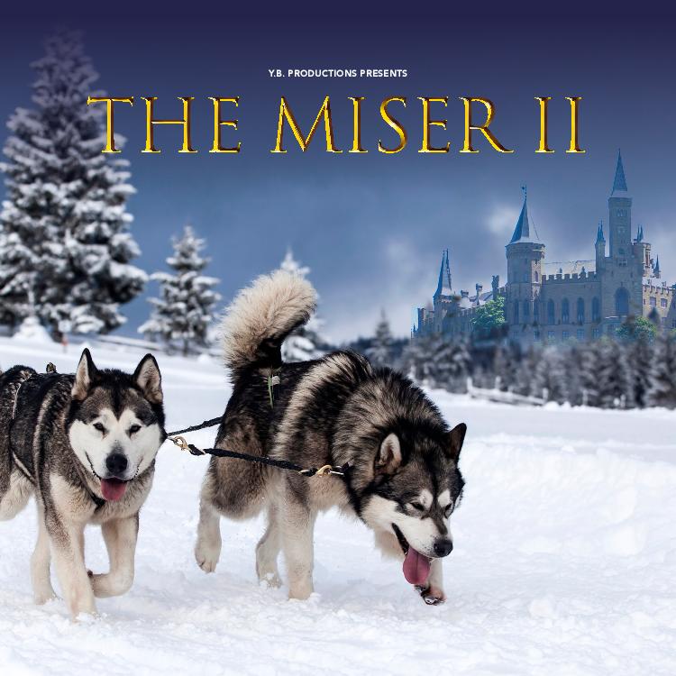 The Miser II