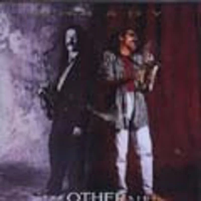 Arkady - The Other Side