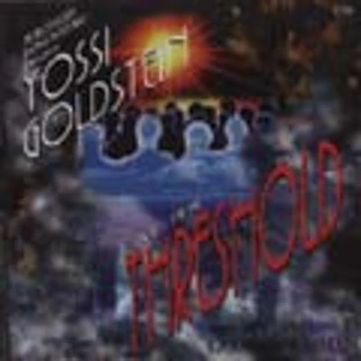 Yossi Goldstein - Threshold