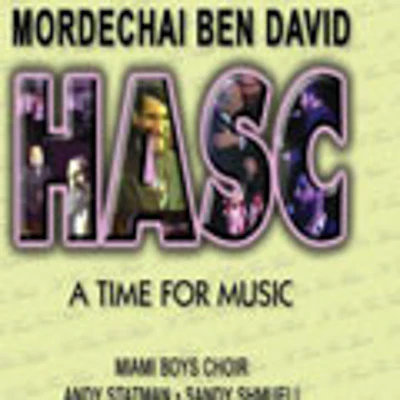 Time For Music 7