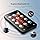 TIMMKOO MP3/MP4 Player - Image 2