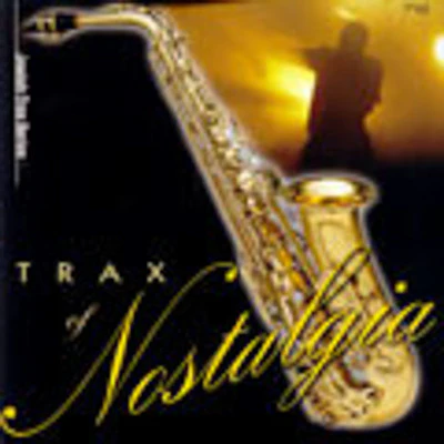 Various - Trax Of Nostalgia