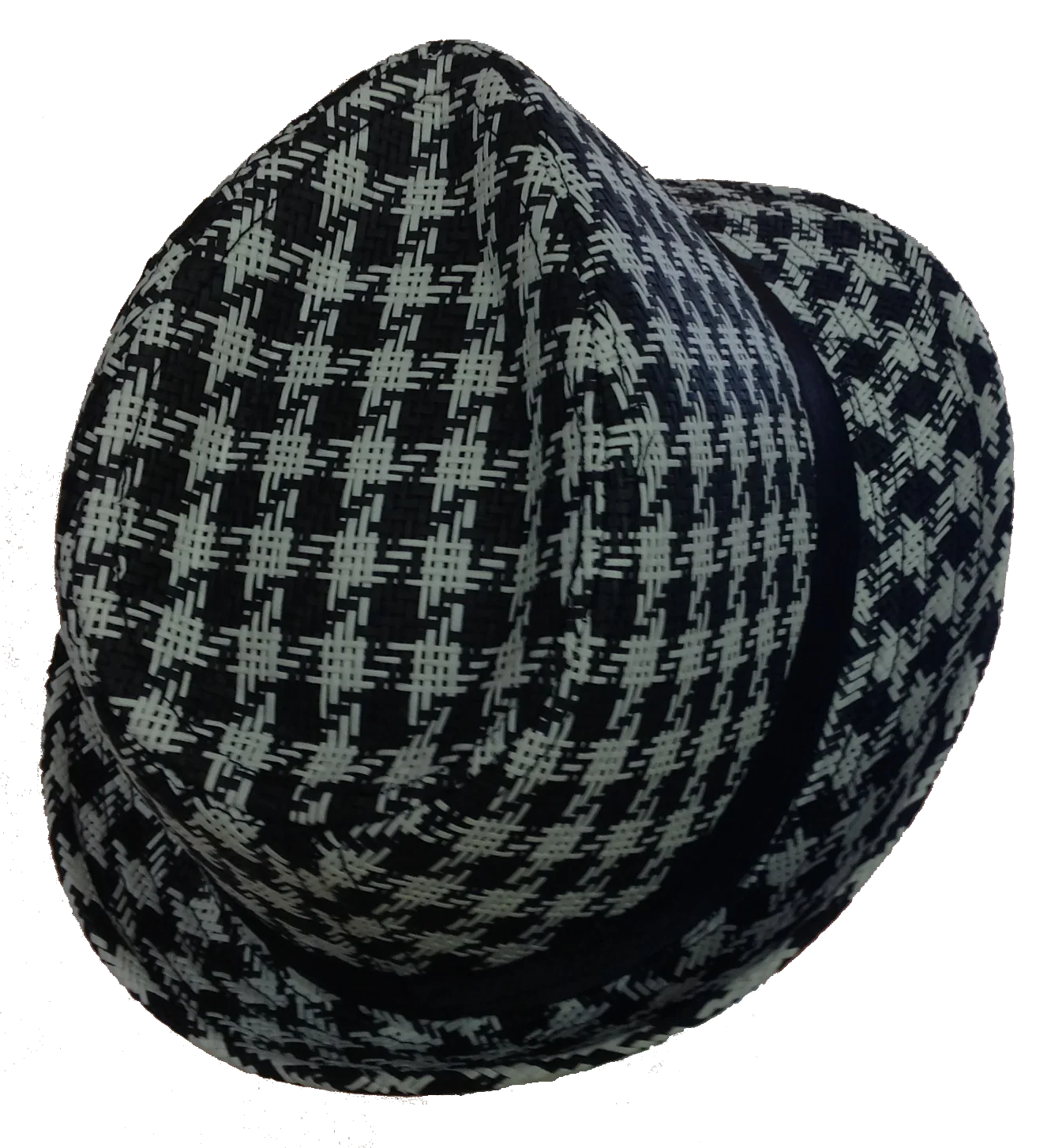 Twins From France Hat - Image 2