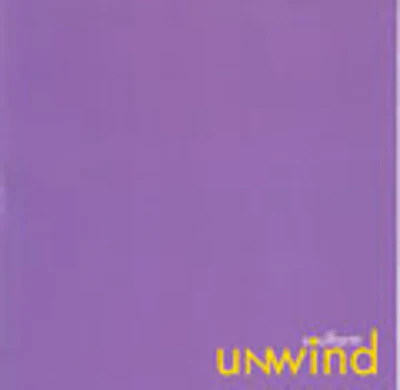 Unwind