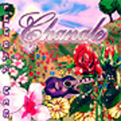 Chanale - Vatispalel Chana