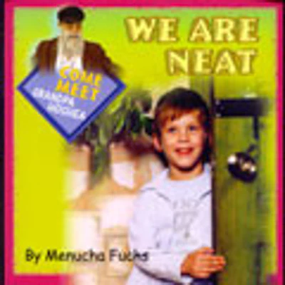 We Are Neat