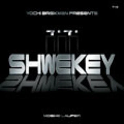 Yaakov Shwekey - Yedid