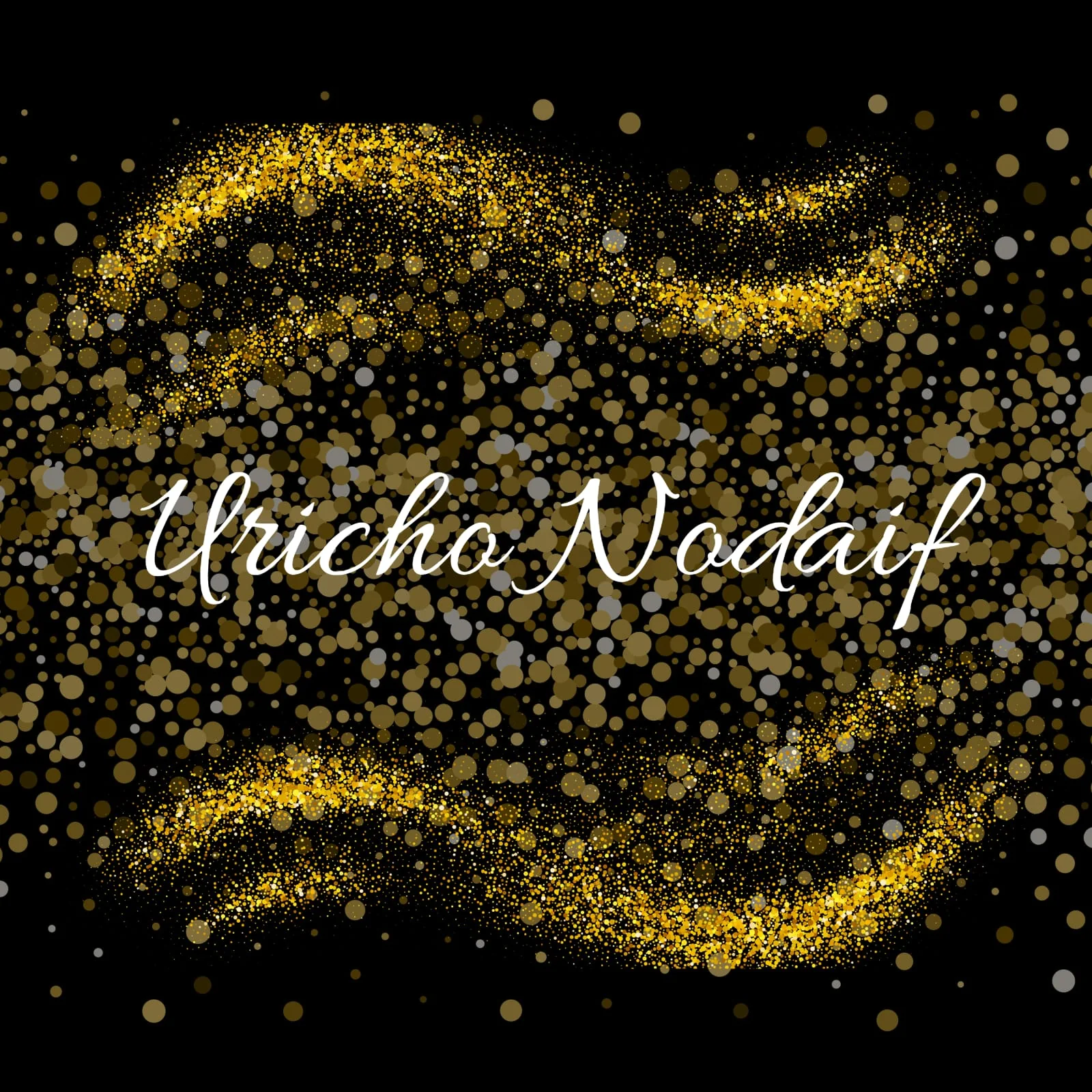 Yonasan Levi - Uricho Nodaif (Single)
